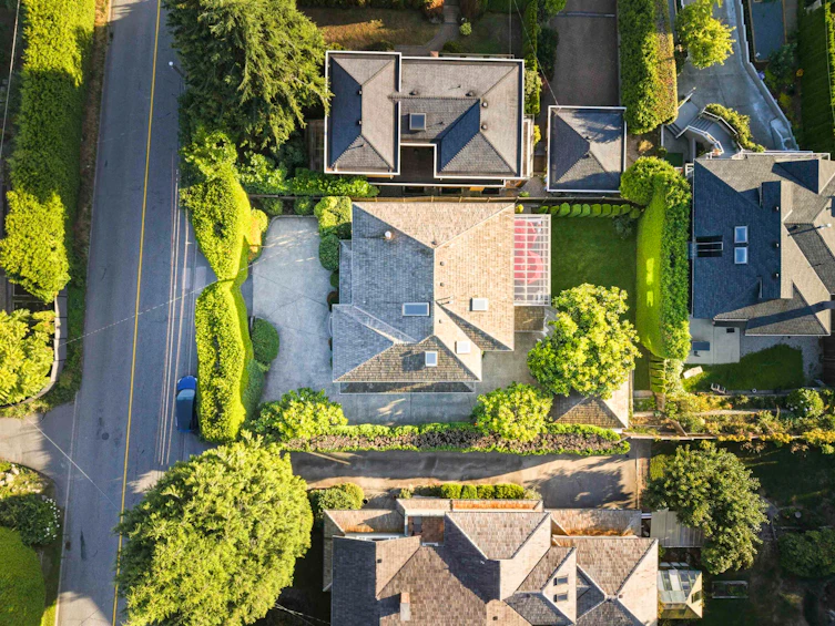 1631 22nd Street, West Vancouver, BC, V7V 4E2 - 37