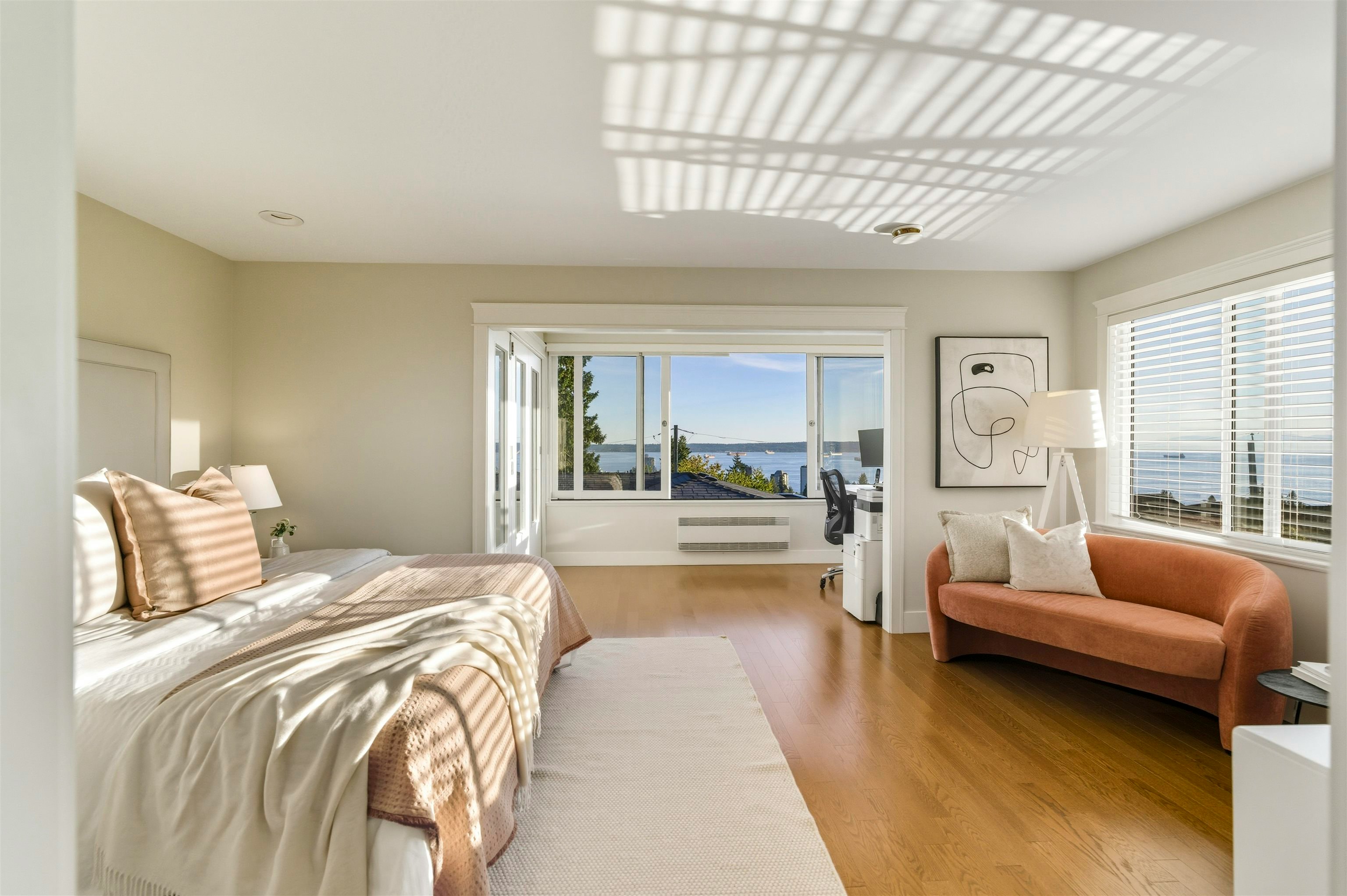 1631 22nd Street, West Vancouver, BC, V7V 4E2 - 20
