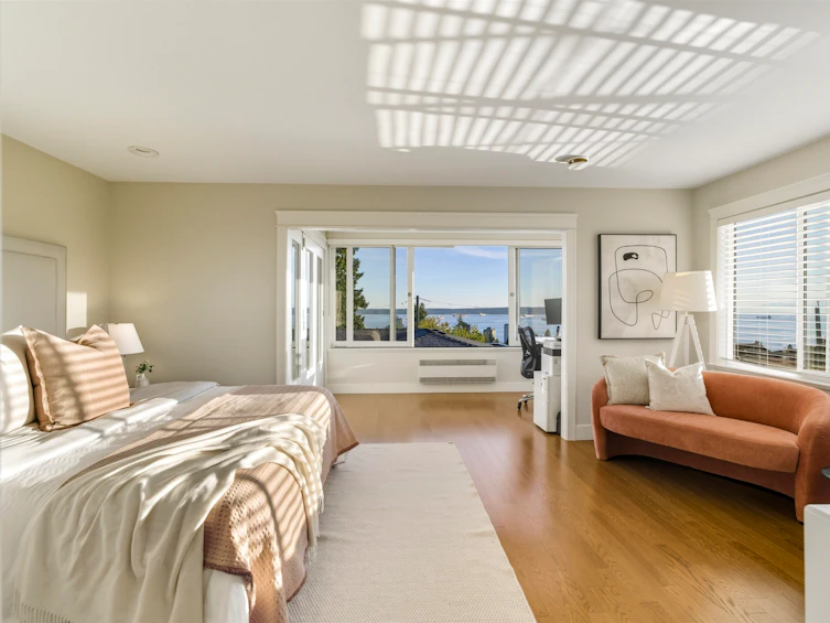 1631 22nd Street, West Vancouver, BC, V7V 4E2 - 20