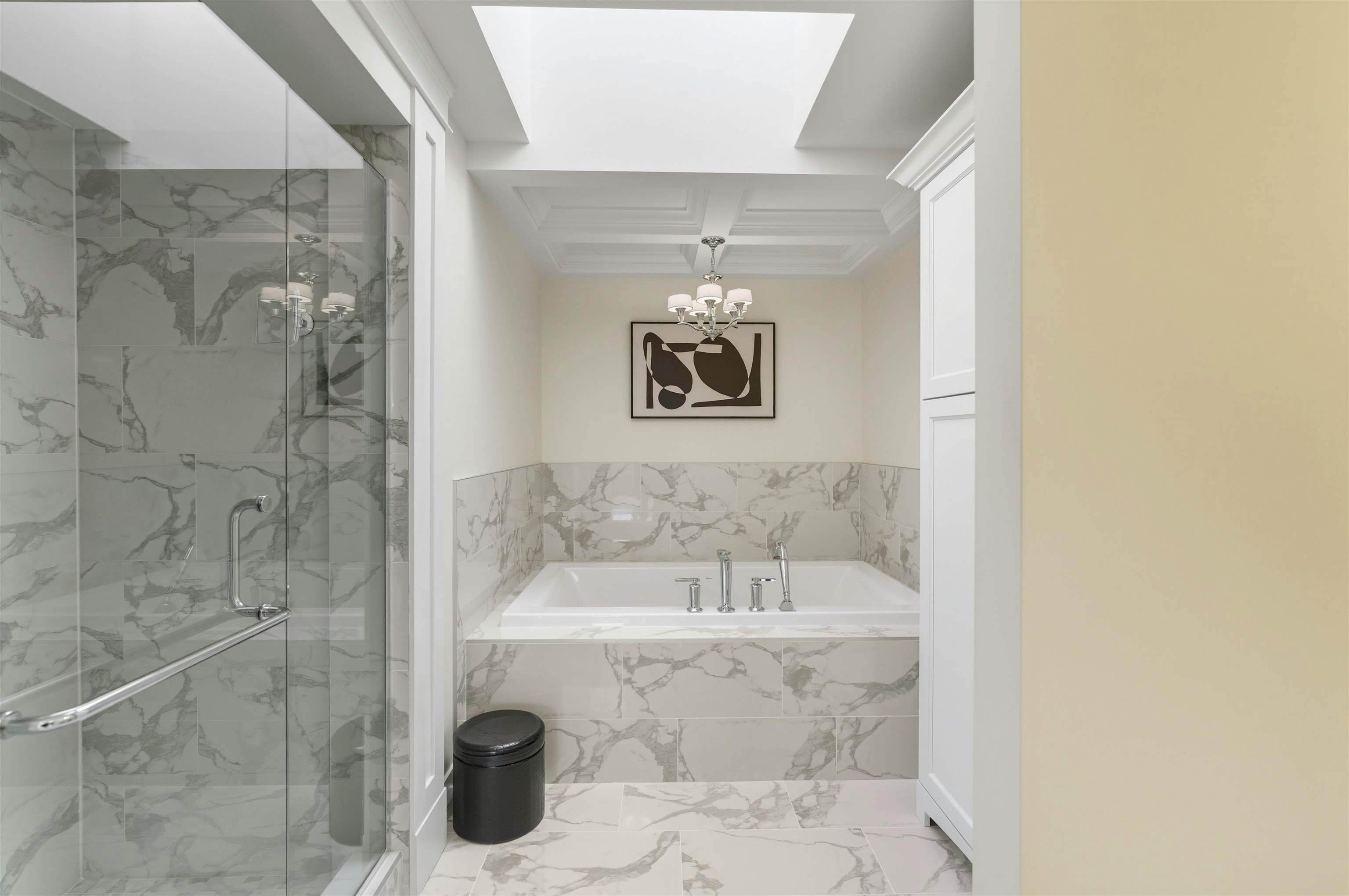 1631 22nd Street, West Vancouver, BC, V7V 4E2 - 23