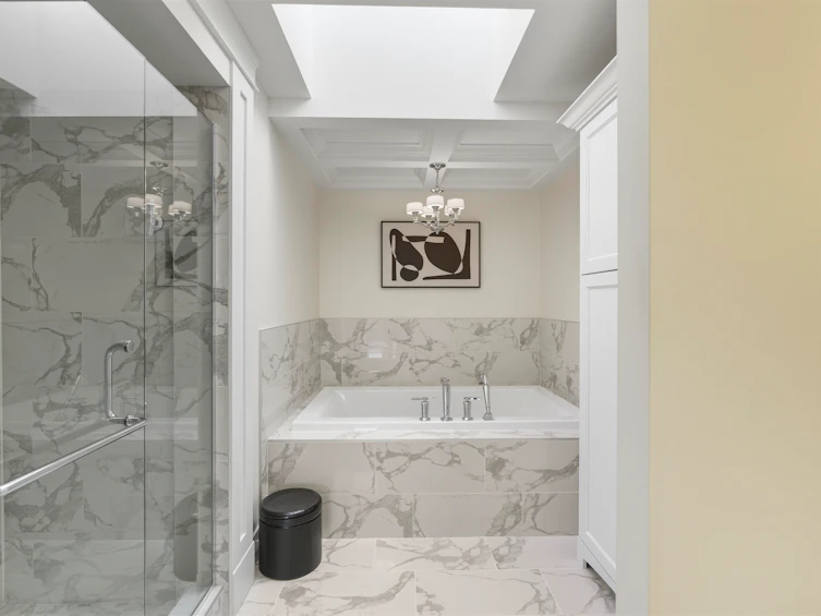 1631 22nd Street, West Vancouver, BC, V7V 4E2 - 23
