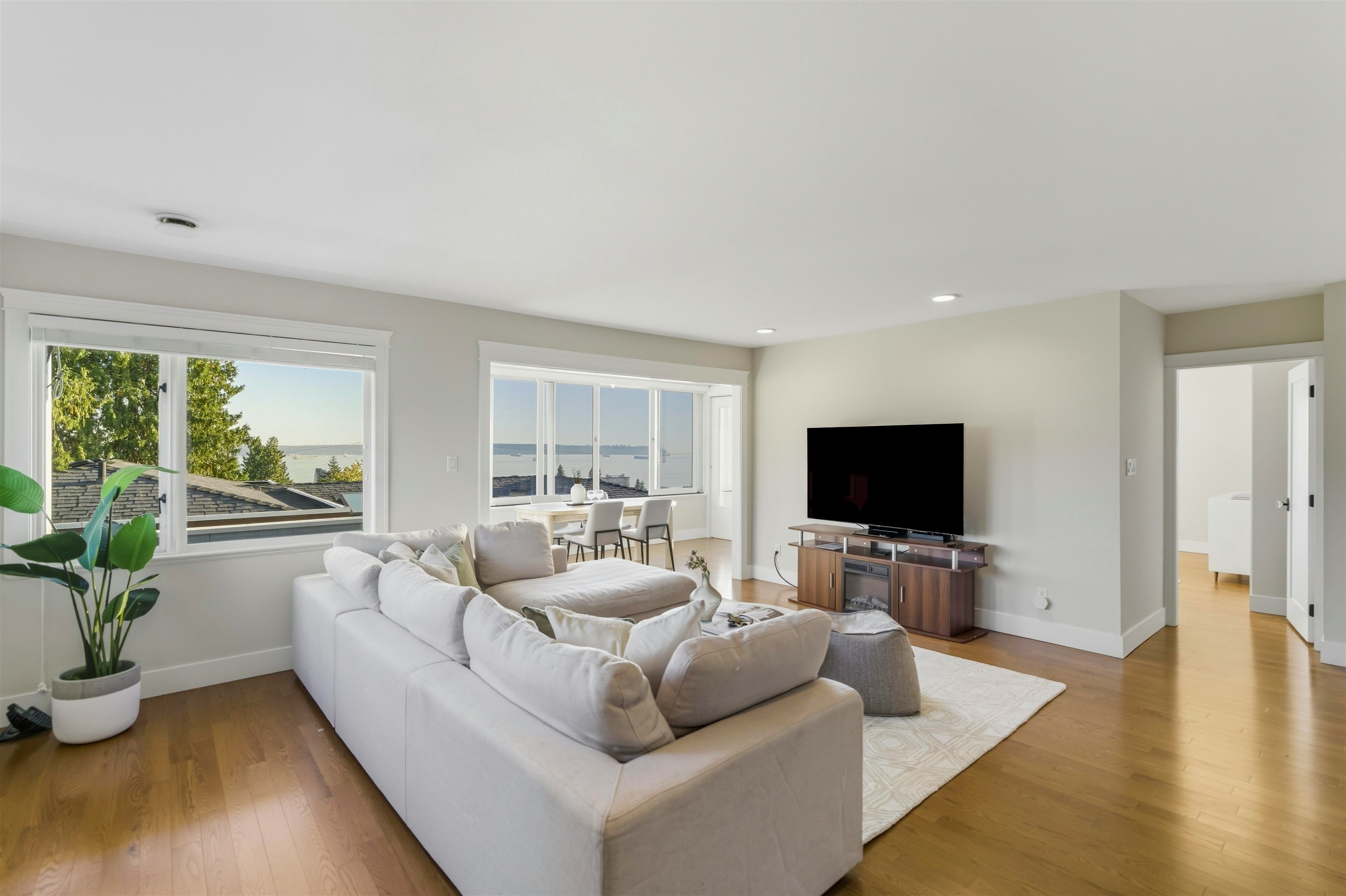 1631 22nd Street, West Vancouver, BC, V7V 4E2 - 18