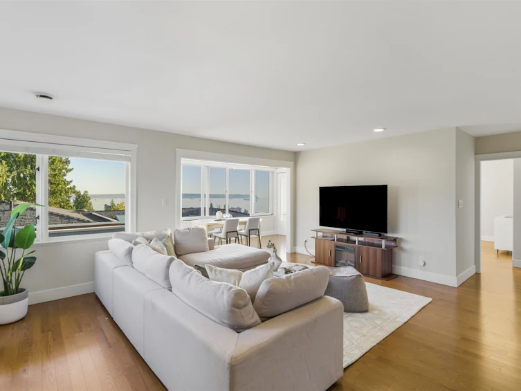 1631 22nd Street, West Vancouver, BC, V7V 4E2 - 18