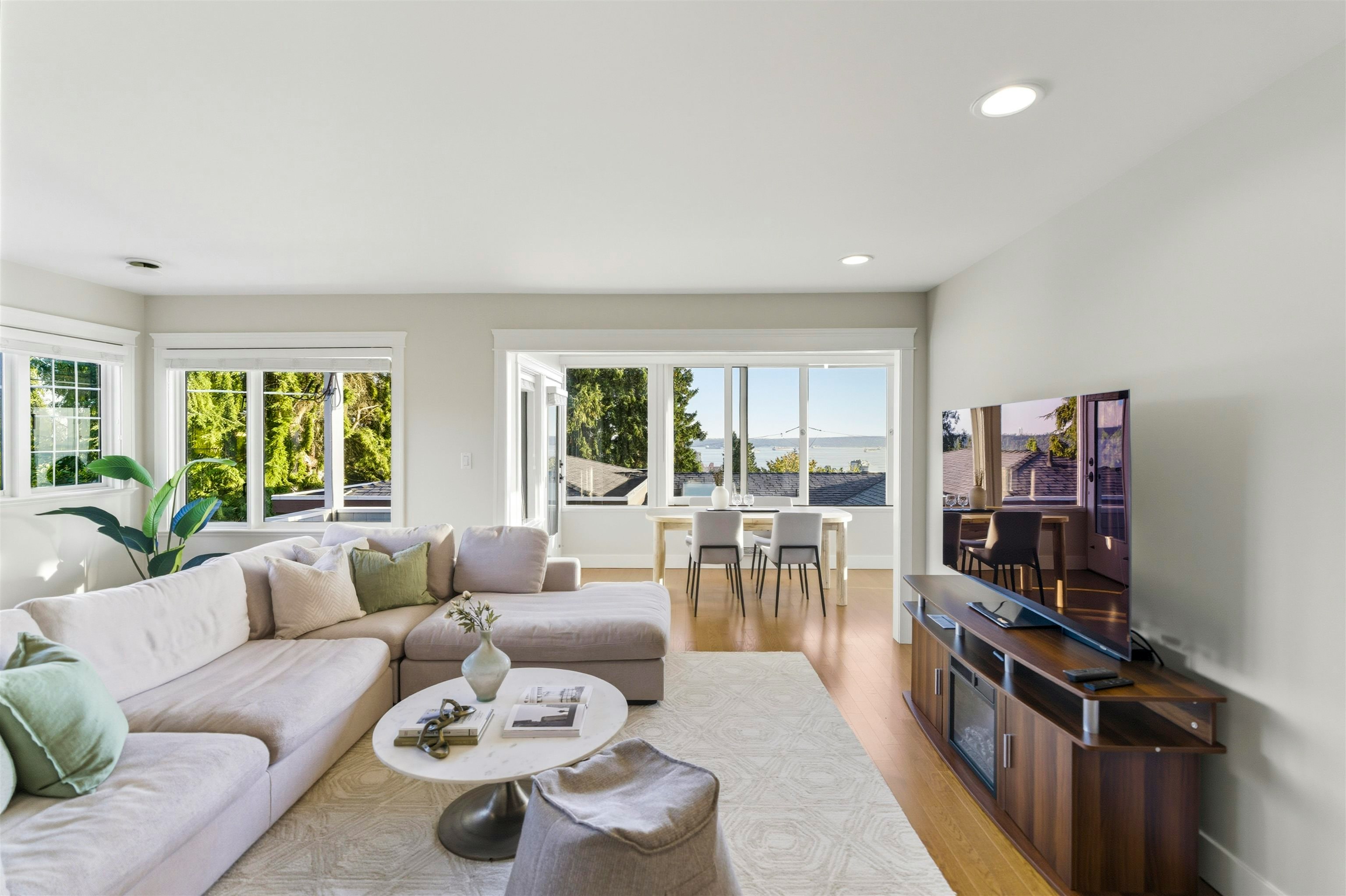 1631 22nd Street, West Vancouver, BC, V7V 4E2 - 15