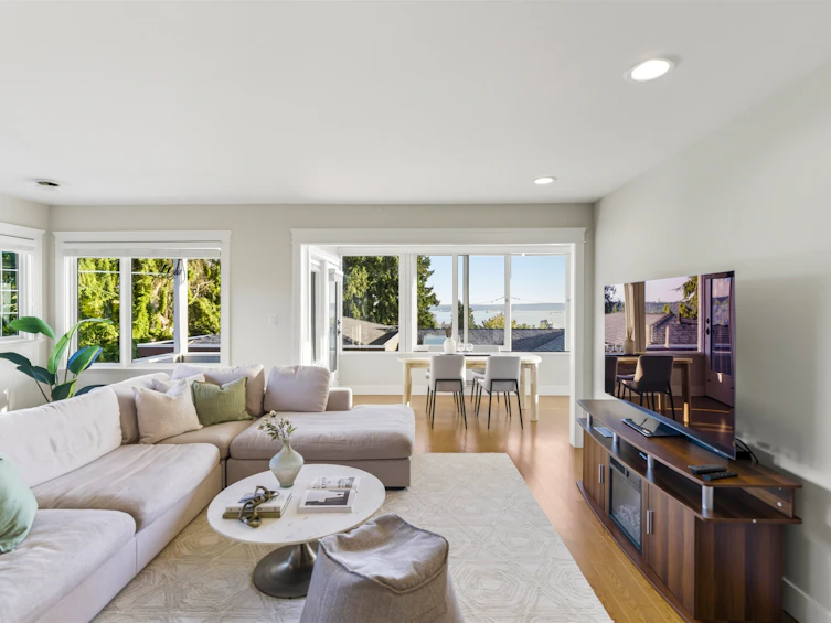 1631 22nd Street, West Vancouver, BC, V7V 4E2 - 15
