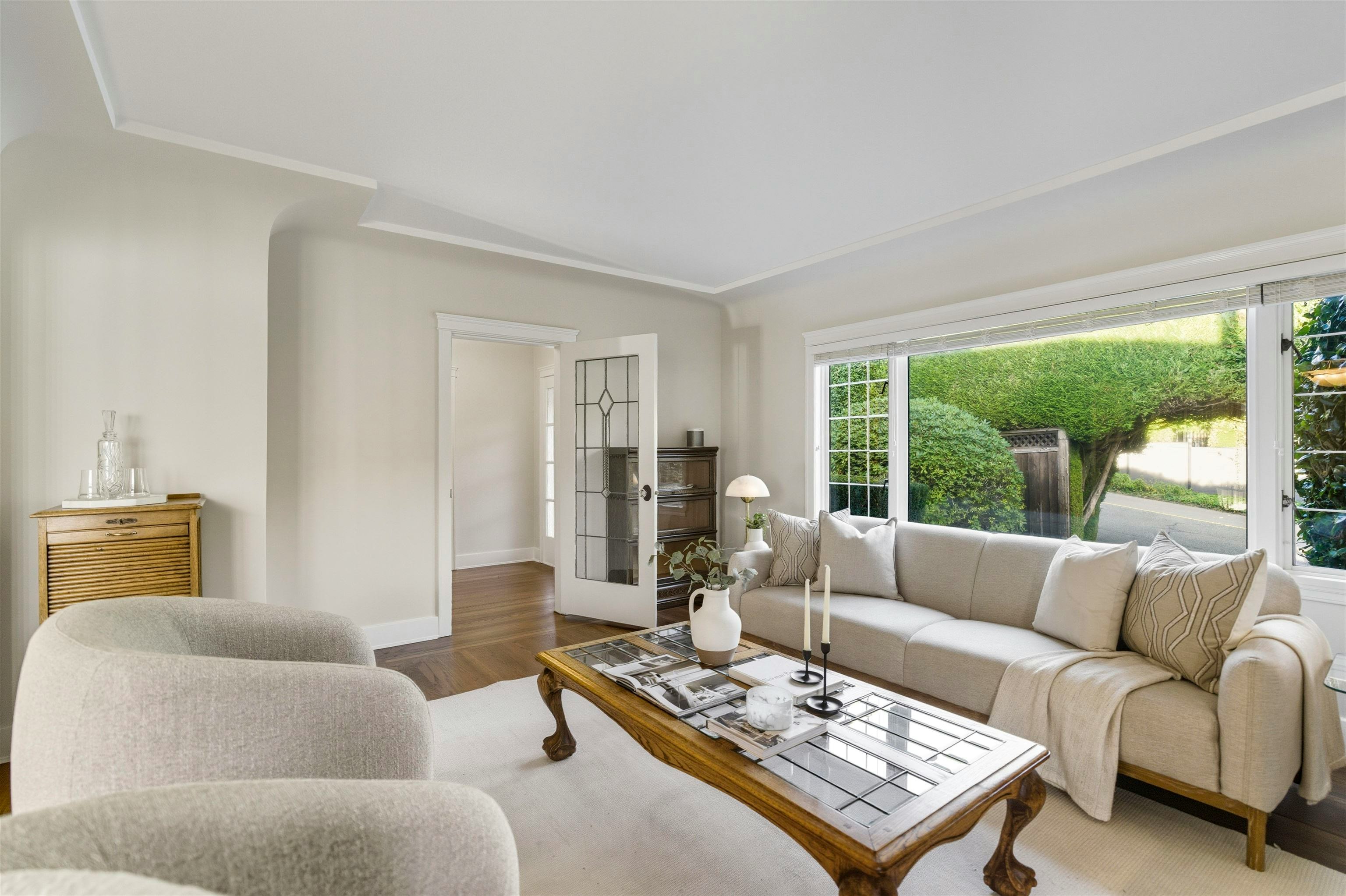 1631 22nd Street, West Vancouver, BC, V7V 4E2 - 12