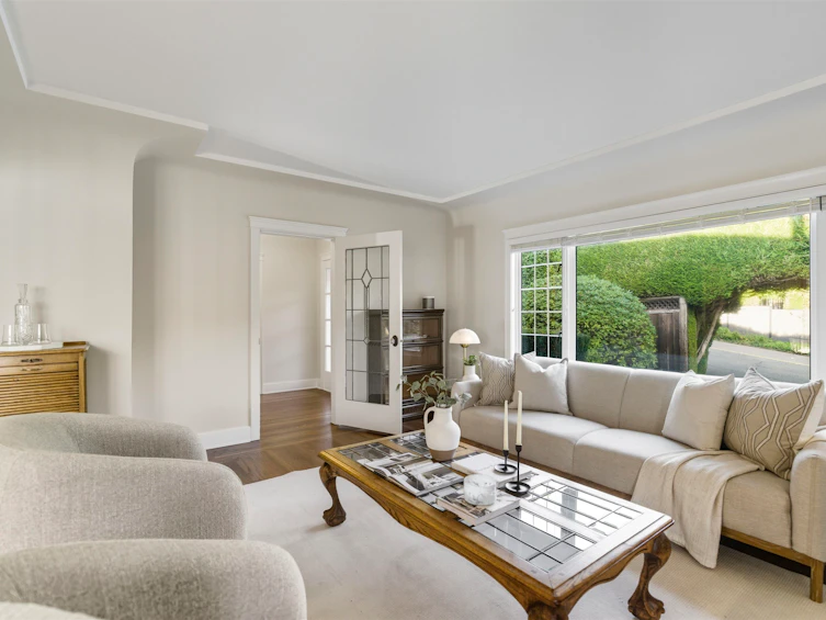1631 22nd Street, West Vancouver, BC, V7V 4E2 - 12