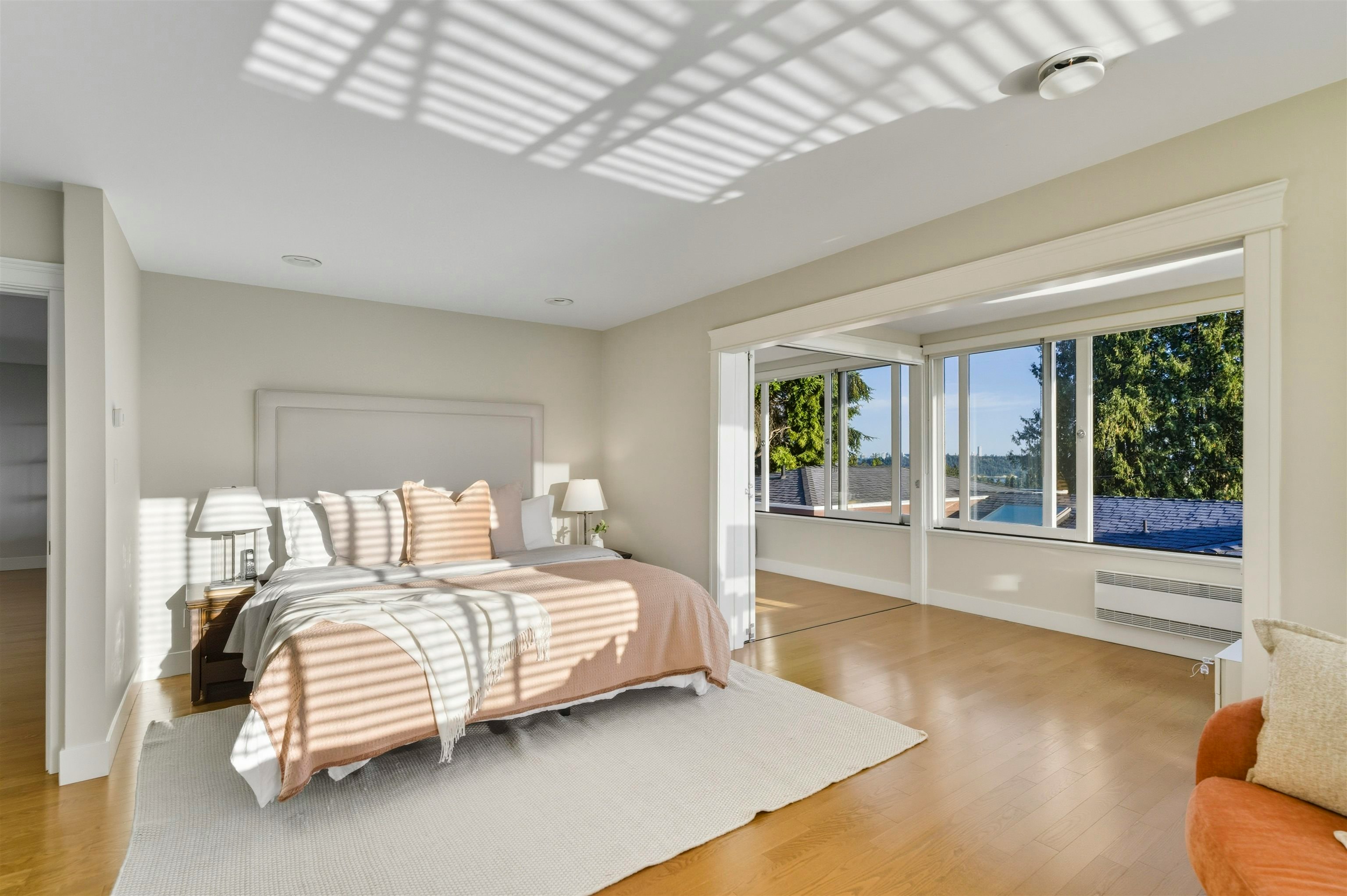 1631 22nd Street, West Vancouver, BC, V7V 4E2 - 21