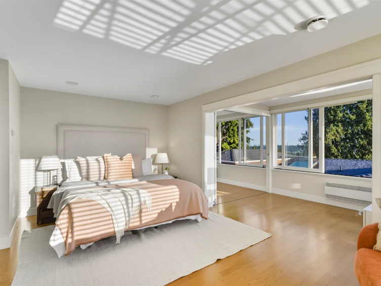 1631 22nd Street, West Vancouver, BC, V7V 4E2 - 21