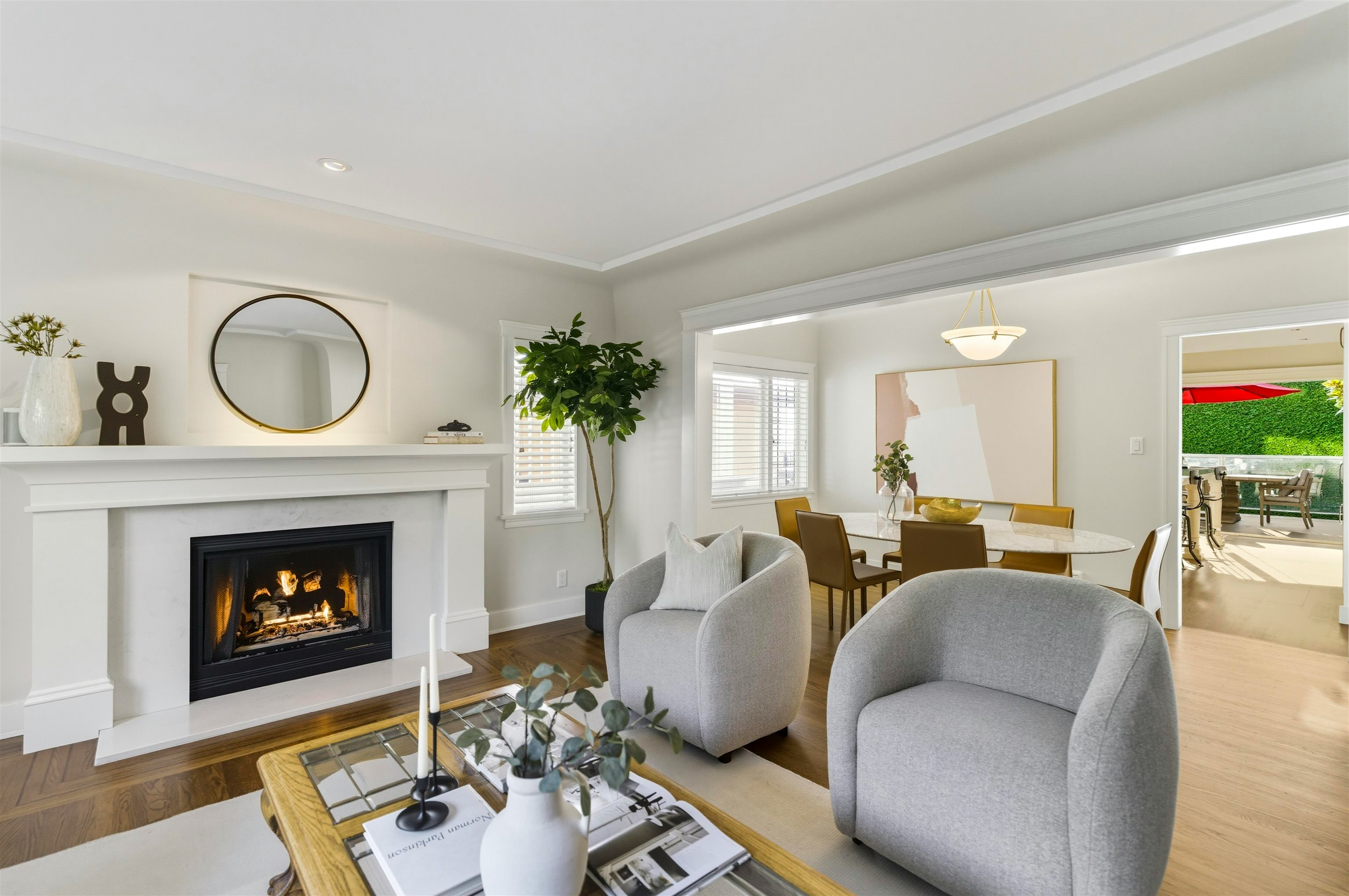 1631 22nd Street, West Vancouver, BC, V7V 4E2 - 11