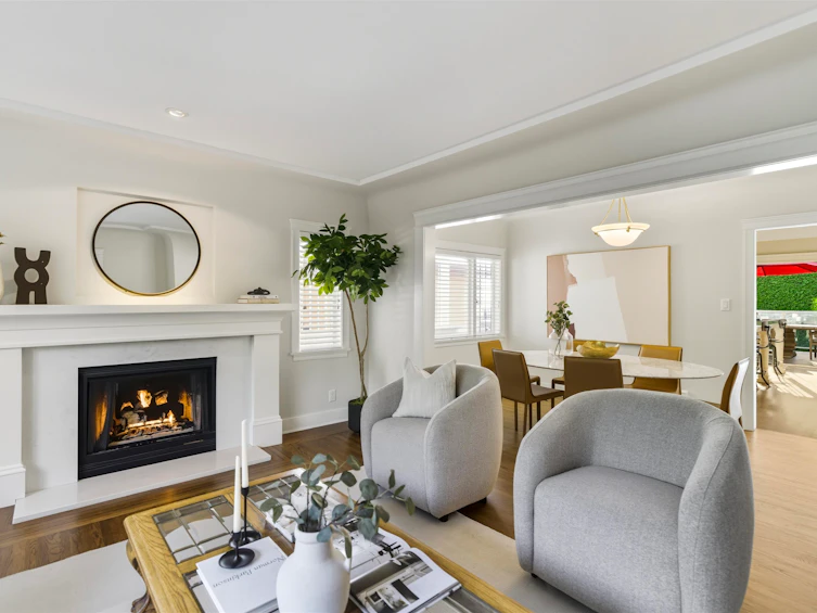 1631 22nd Street, West Vancouver, BC, V7V 4E2 - 11