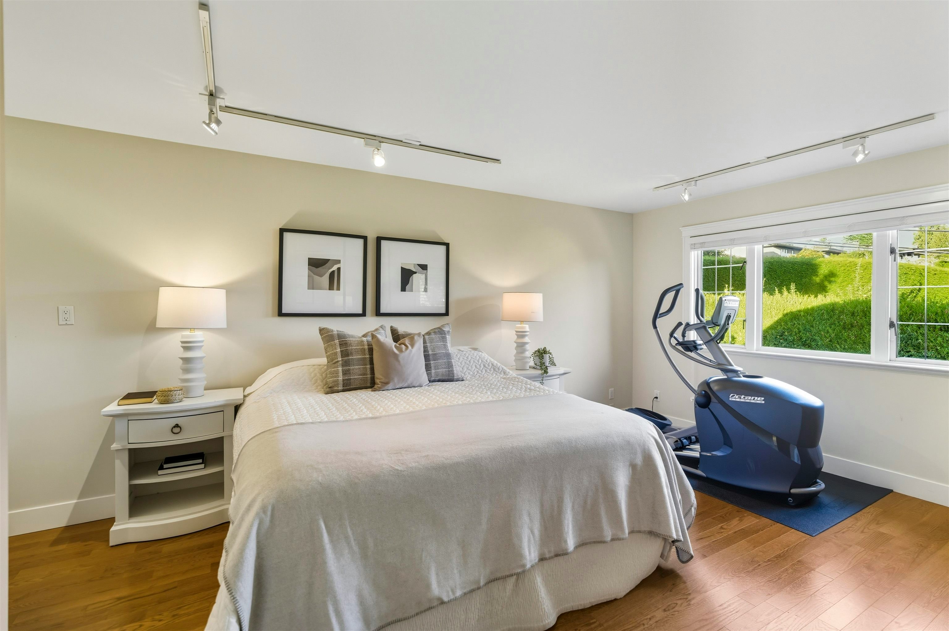 1631 22nd Street, West Vancouver, BC, V7V 4E2 - 28