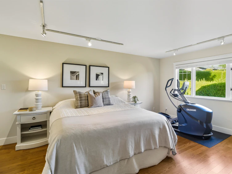 1631 22nd Street, West Vancouver, BC, V7V 4E2 - 28