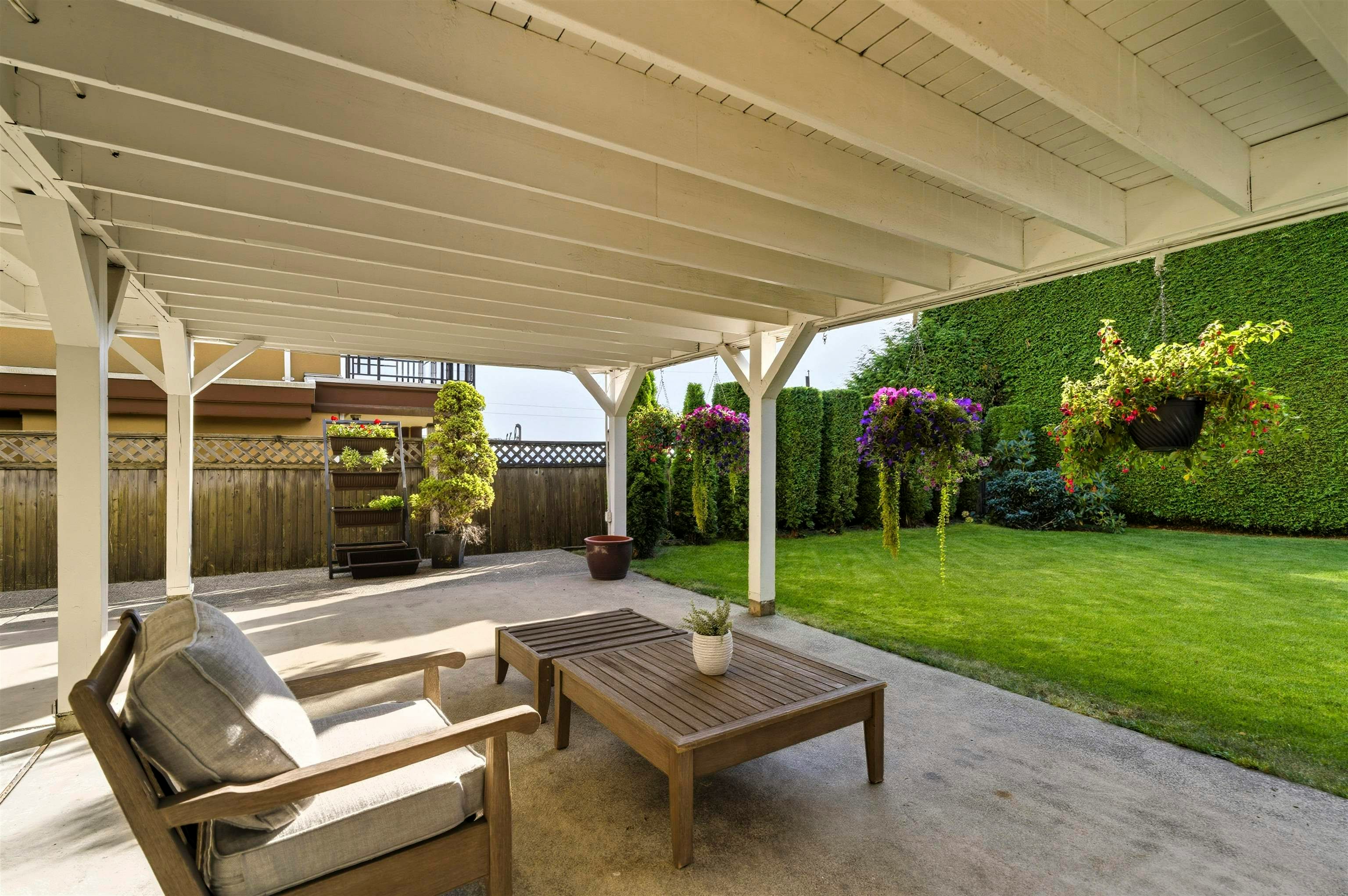 1631 22nd Street, West Vancouver, BC, V7V 4E2 - 33