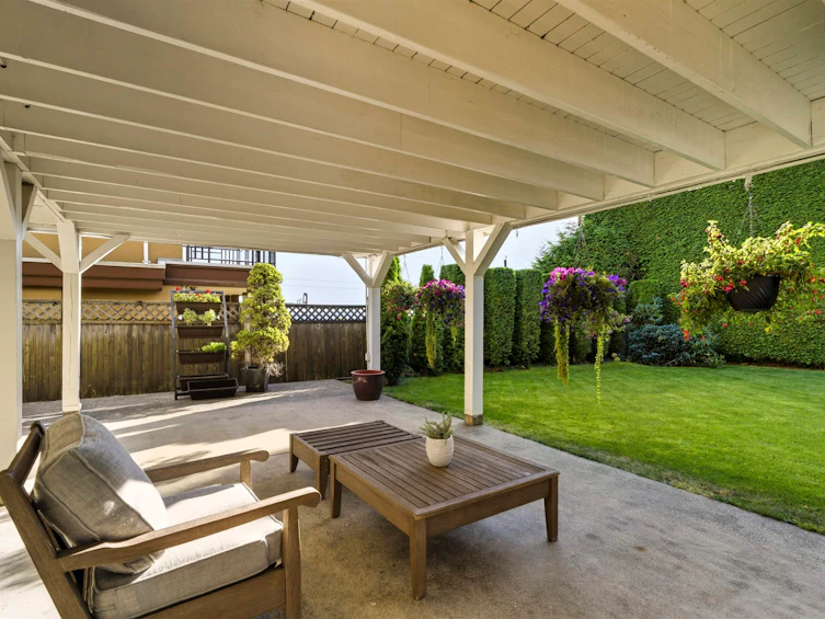 1631 22nd Street, West Vancouver, BC, V7V 4E2 - 33