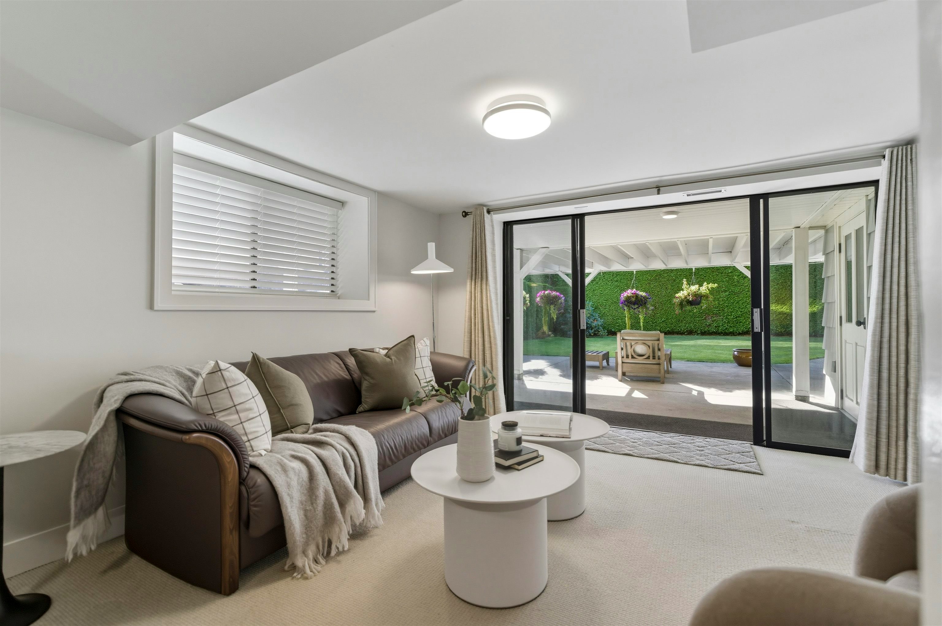 1631 22nd Street, West Vancouver, BC, V7V 4E2 - 30