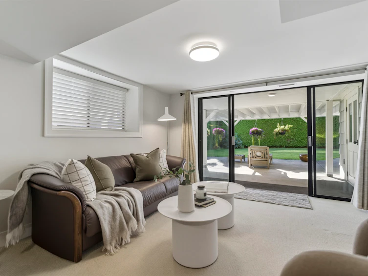 1631 22nd Street, West Vancouver, BC, V7V 4E2 - 30