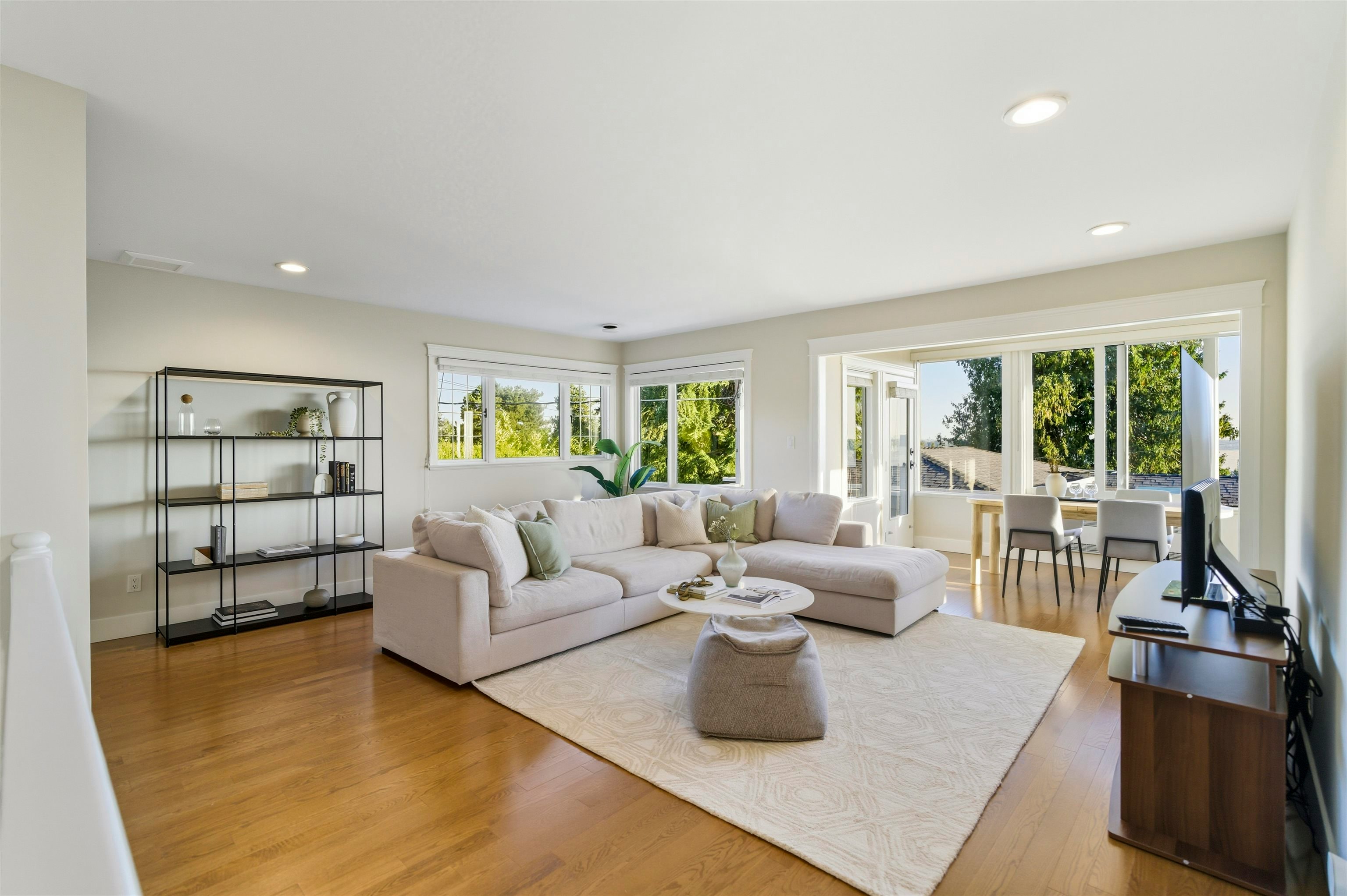 1631 22nd Street, West Vancouver, BC, V7V 4E2 - 17