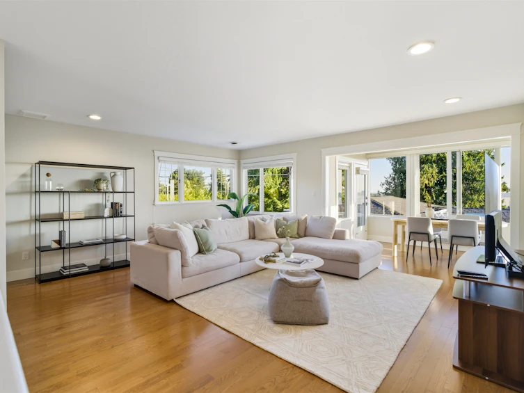 1631 22nd Street, West Vancouver, BC, V7V 4E2 - 17