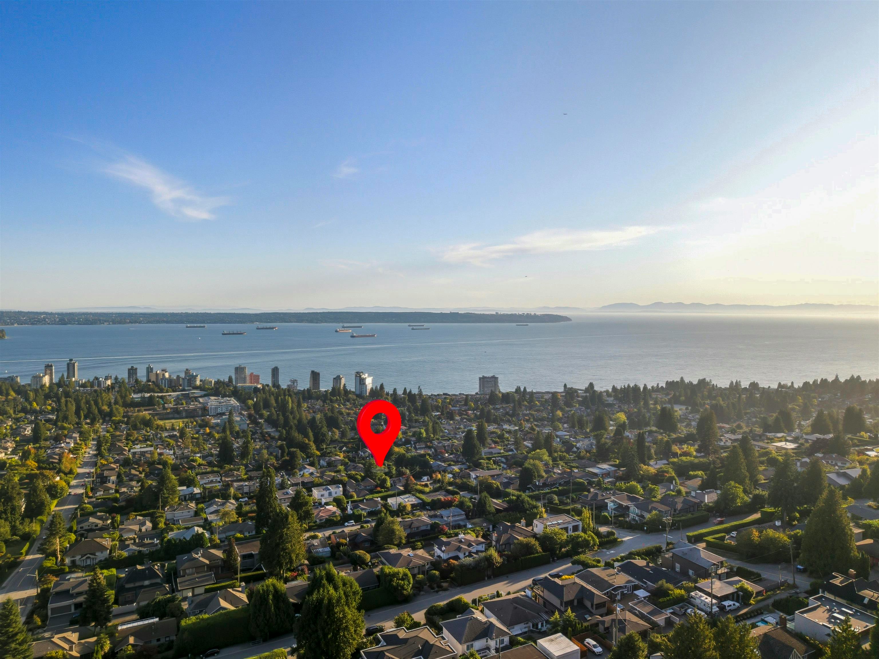 1631 22nd Street, West Vancouver, BC, V7V 4E2 - 39
