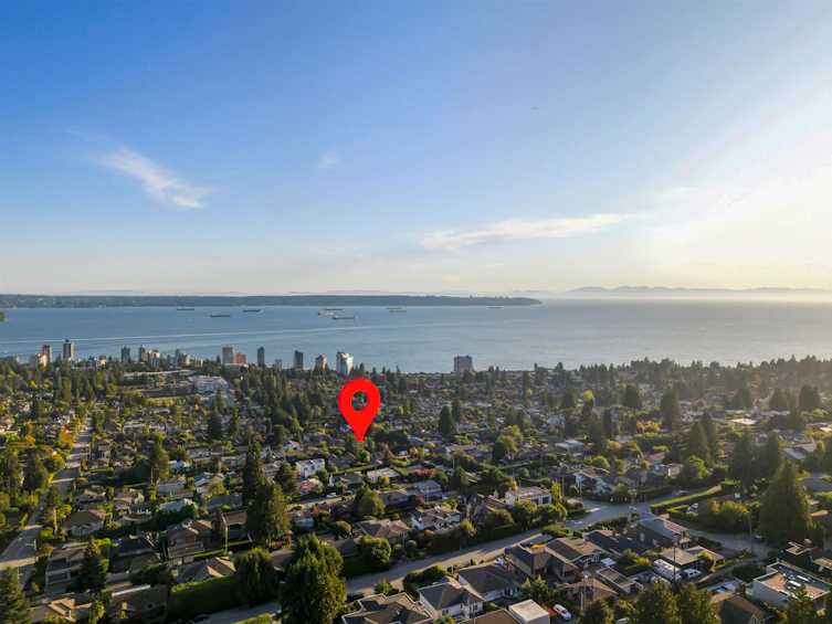 1631 22nd Street, West Vancouver, BC, V7V 4E2 - 39