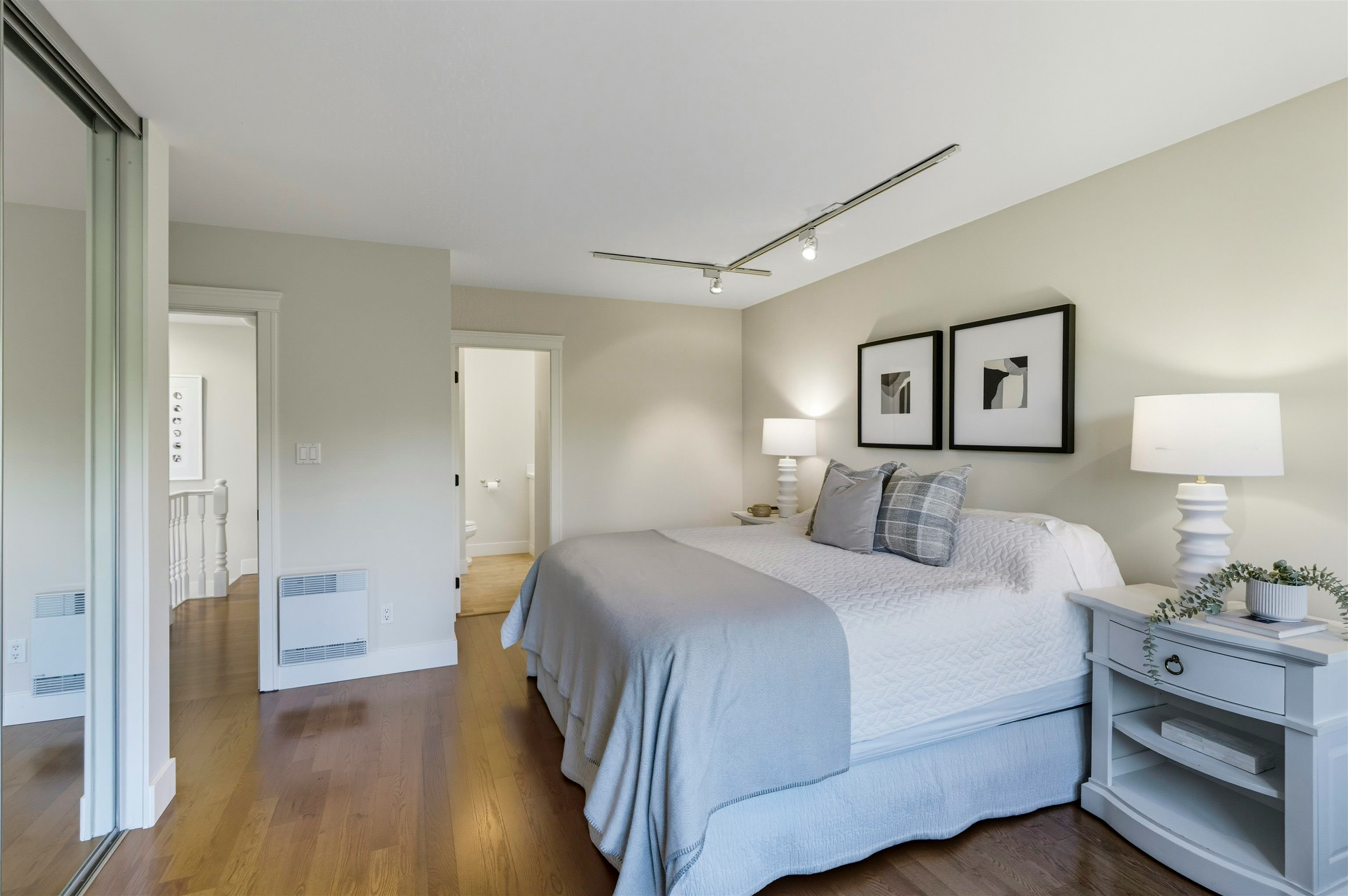 1631 22nd Street, West Vancouver, BC, V7V 4E2 - 26