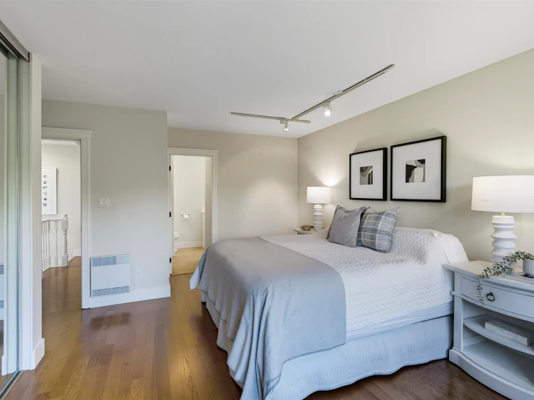 1631 22nd Street, West Vancouver, BC, V7V 4E2 - 26