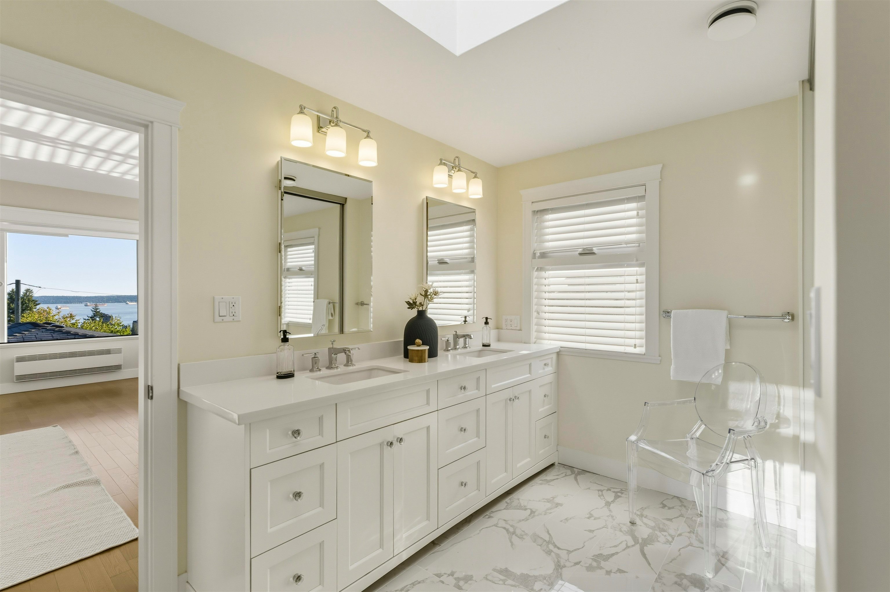 1631 22nd Street, West Vancouver, BC, V7V 4E2 - 24