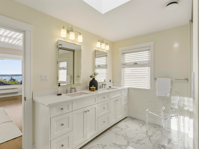 1631 22nd Street, West Vancouver, BC, V7V 4E2 - 24