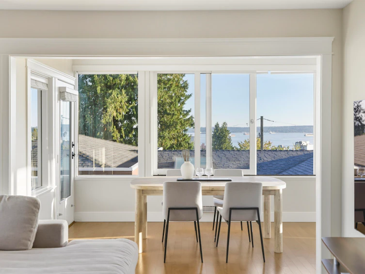 1631 22nd Street, West Vancouver, BC, V7V 4E2 - 16