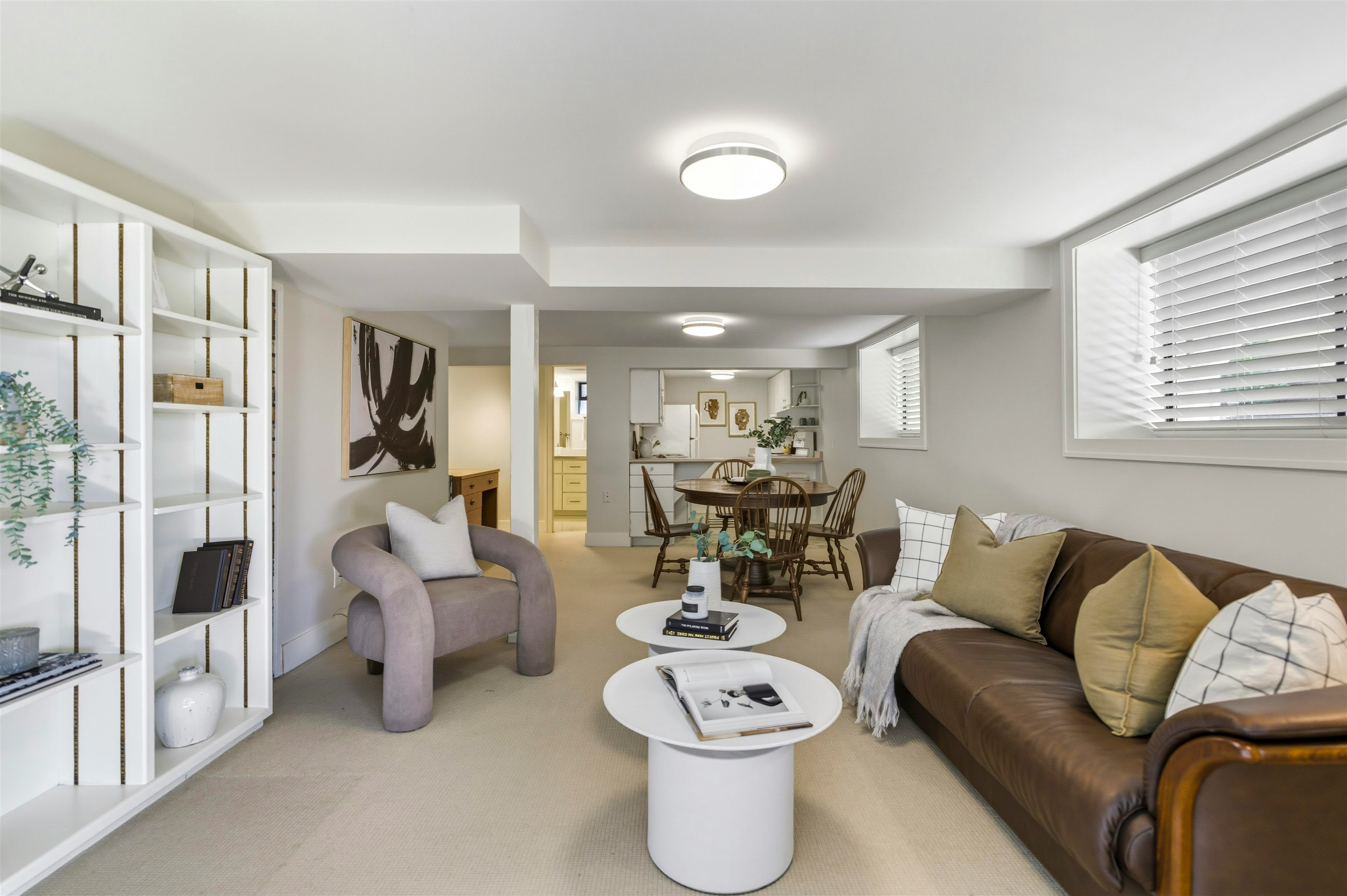 1631 22nd Street, West Vancouver, BC, V7V 4E2 - 29