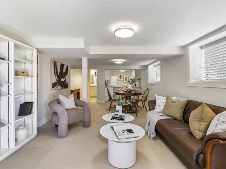 1631 22nd Street, West Vancouver, BC, V7V 4E2 - 29