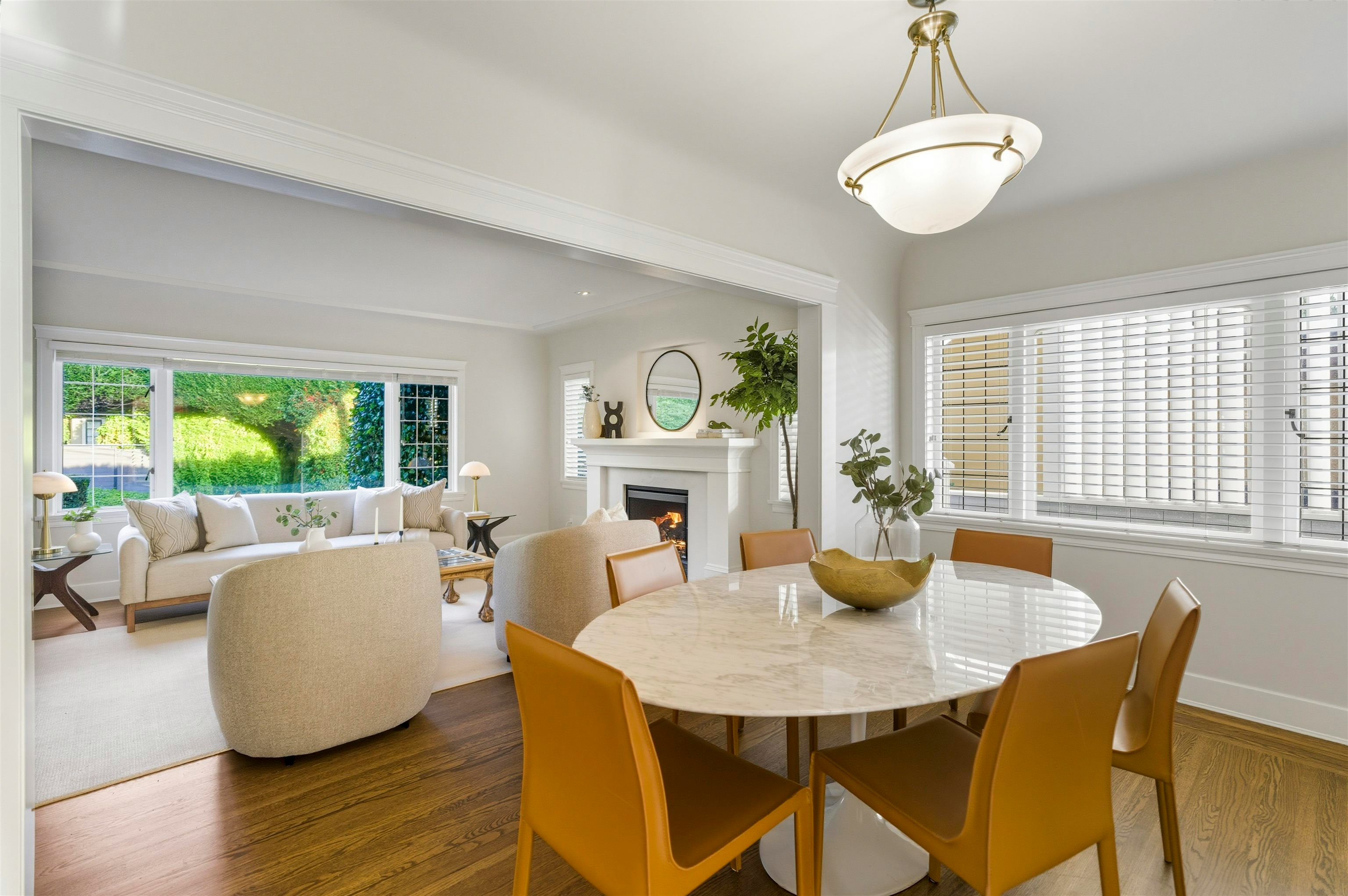 1631 22nd Street, West Vancouver, BC, V7V 4E2 - 9