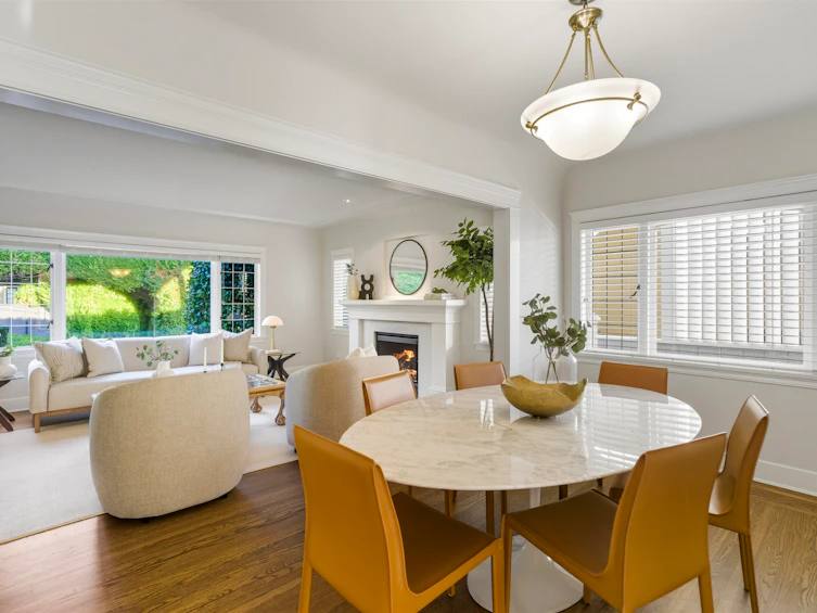 1631 22nd Street, West Vancouver, BC, V7V 4E2 - 9