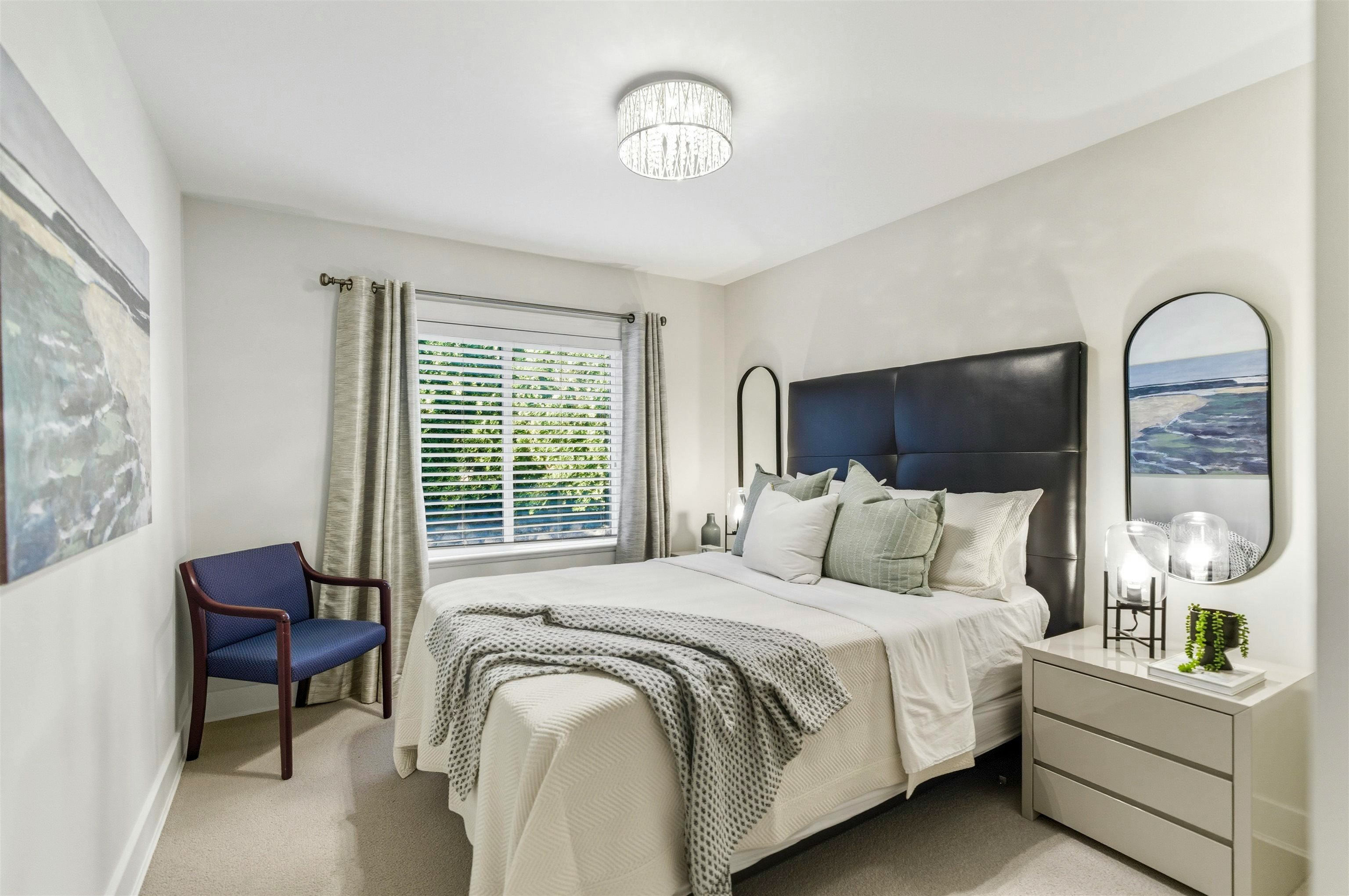 1631 22nd Street, West Vancouver, BC, V7V 4E2 - 14