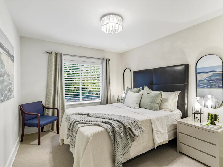 1631 22nd Street, West Vancouver, BC, V7V 4E2 - 14