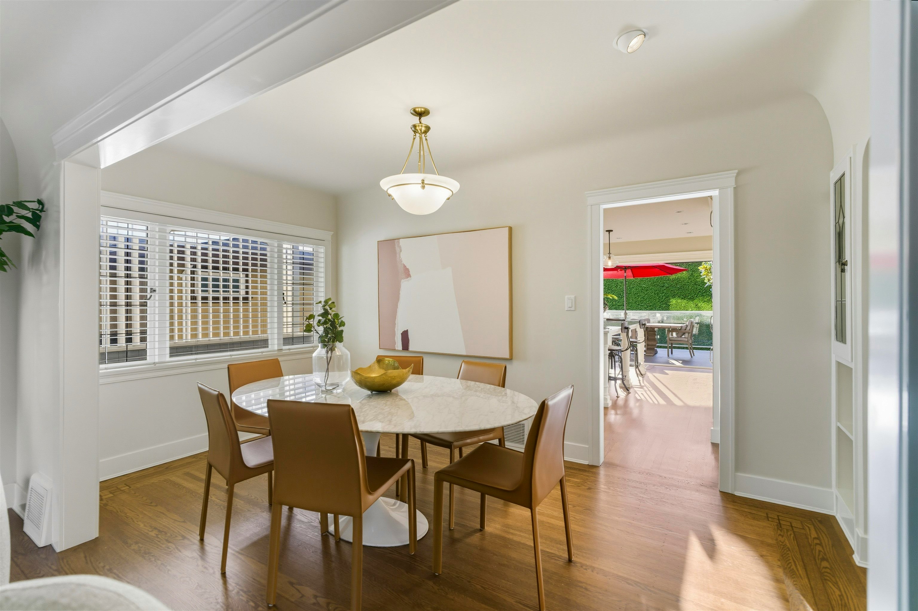 1631 22nd Street, West Vancouver, BC, V7V 4E2 - 10