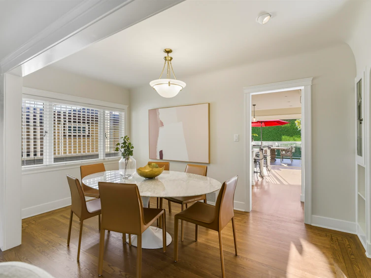 1631 22nd Street, West Vancouver, BC, V7V 4E2 - 10