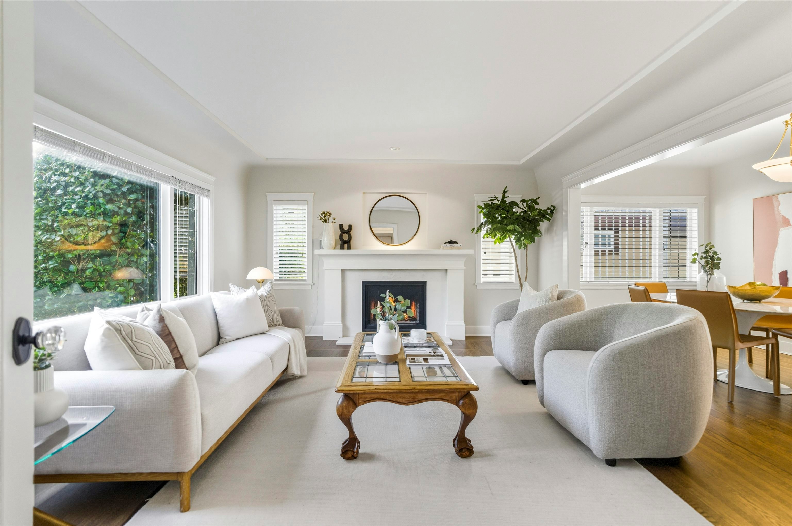 1631 22nd Street, West Vancouver, BC, V7V 4E2 - 8
