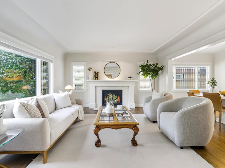 1631 22nd Street, West Vancouver, BC, V7V 4E2 - 8