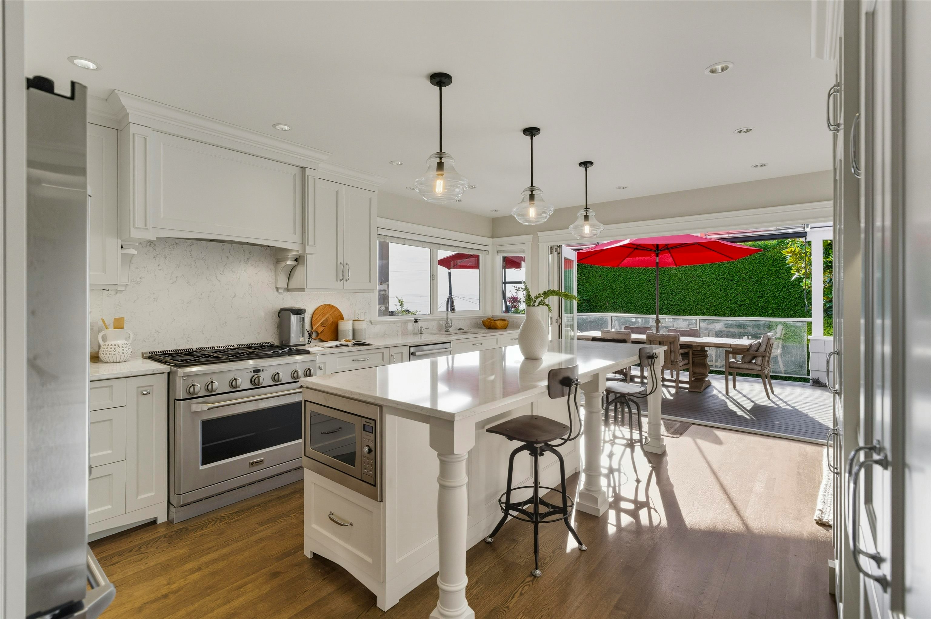 1631 22nd Street - 4