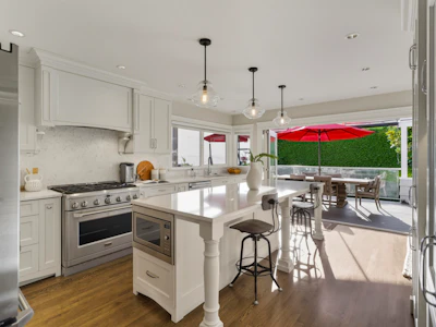 1631 22nd Street - 4