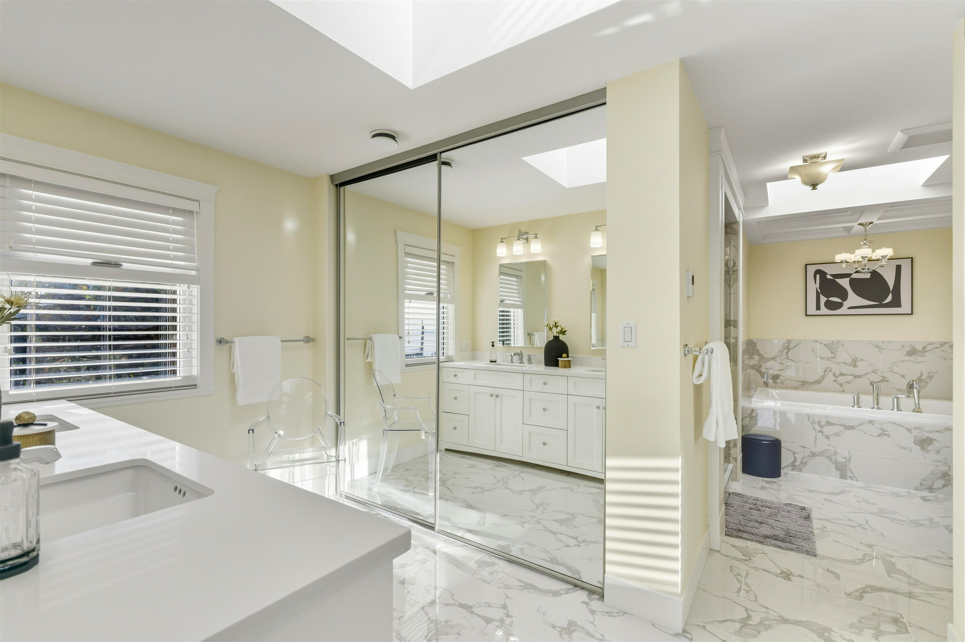 1631 22nd Street, West Vancouver, BC, V7V 4E2 - 22