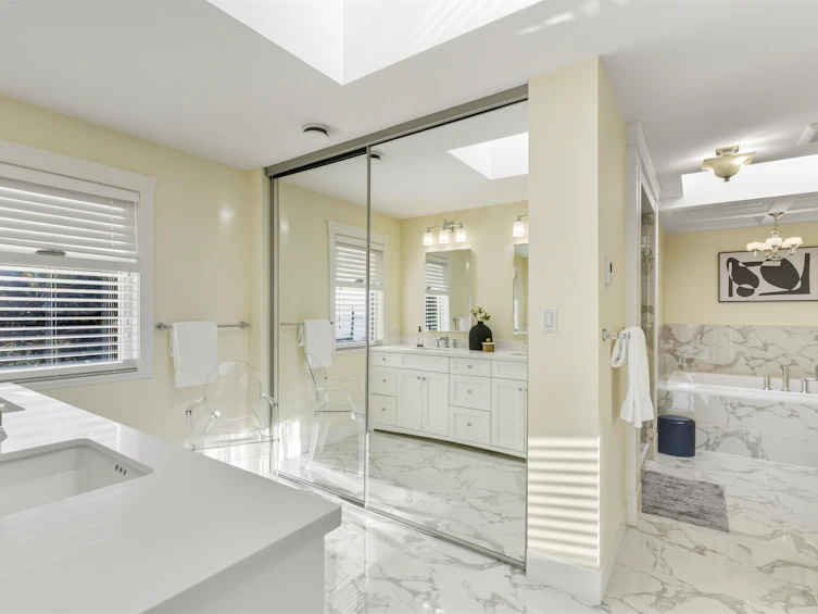1631 22nd Street, West Vancouver, BC, V7V 4E2 - 22