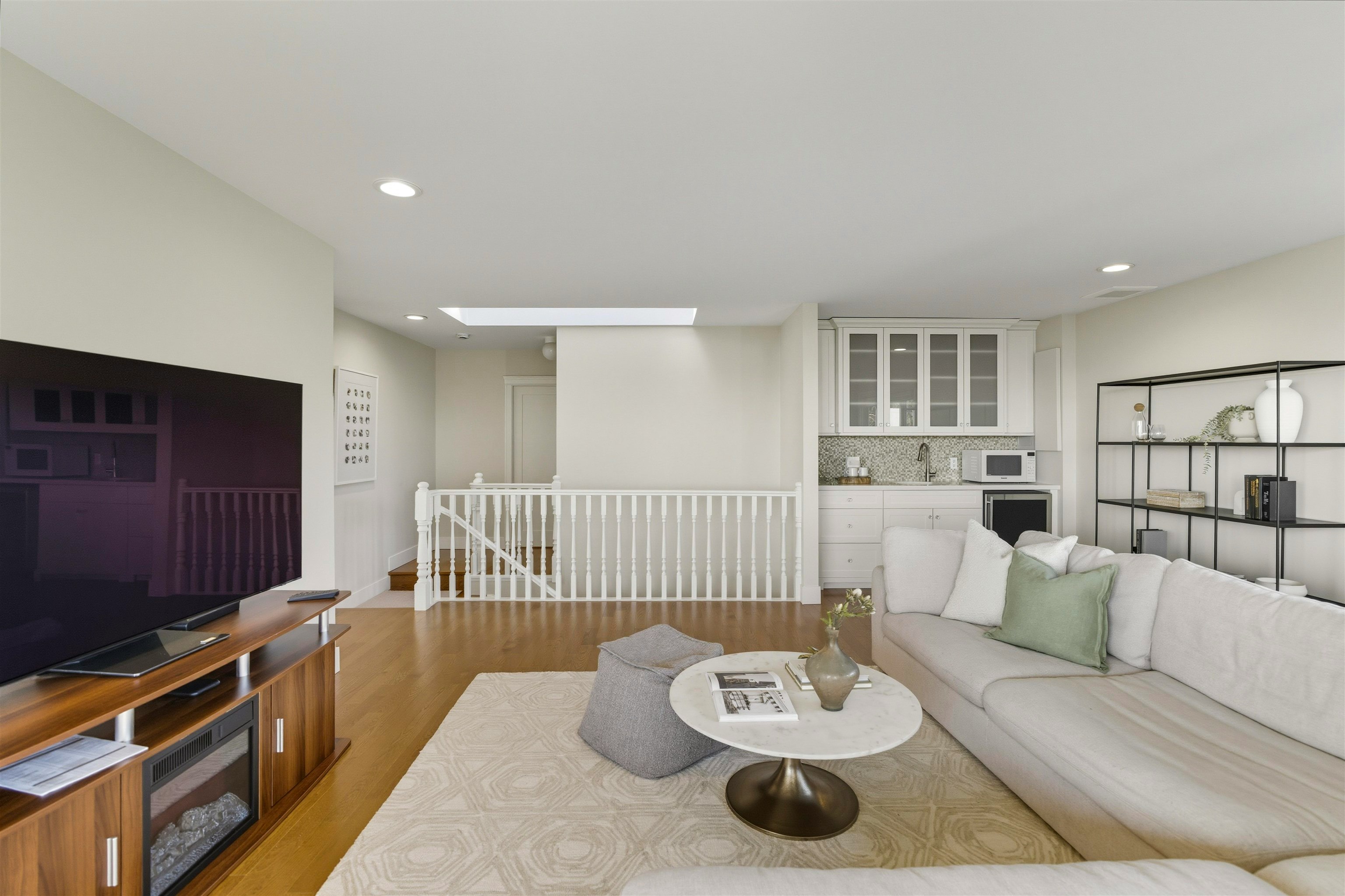 1631 22nd Street, West Vancouver, BC, V7V 4E2 - 19