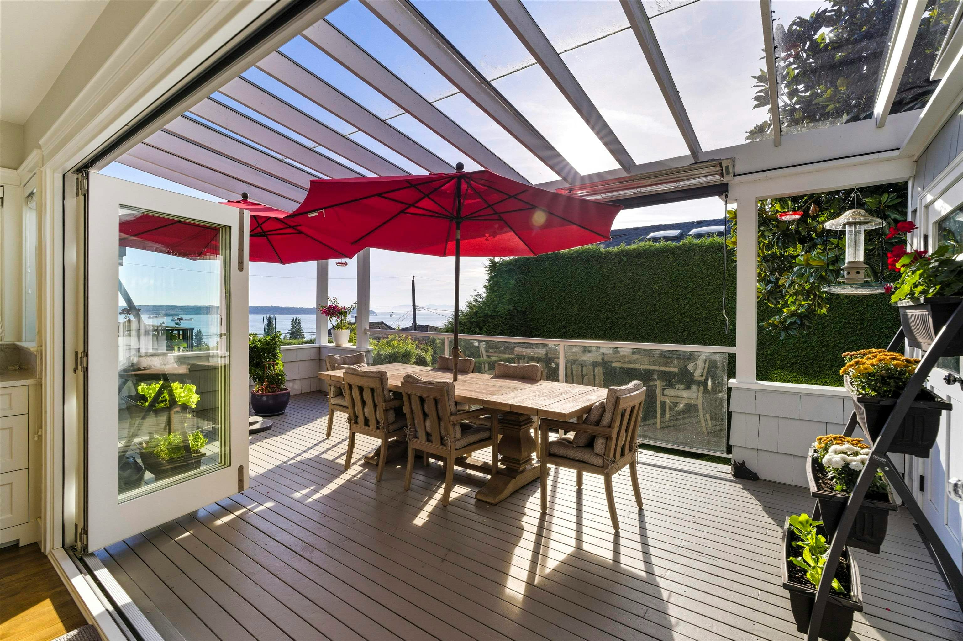 1631 22nd Street, West Vancouver, BC, V7V 4E2 - 6