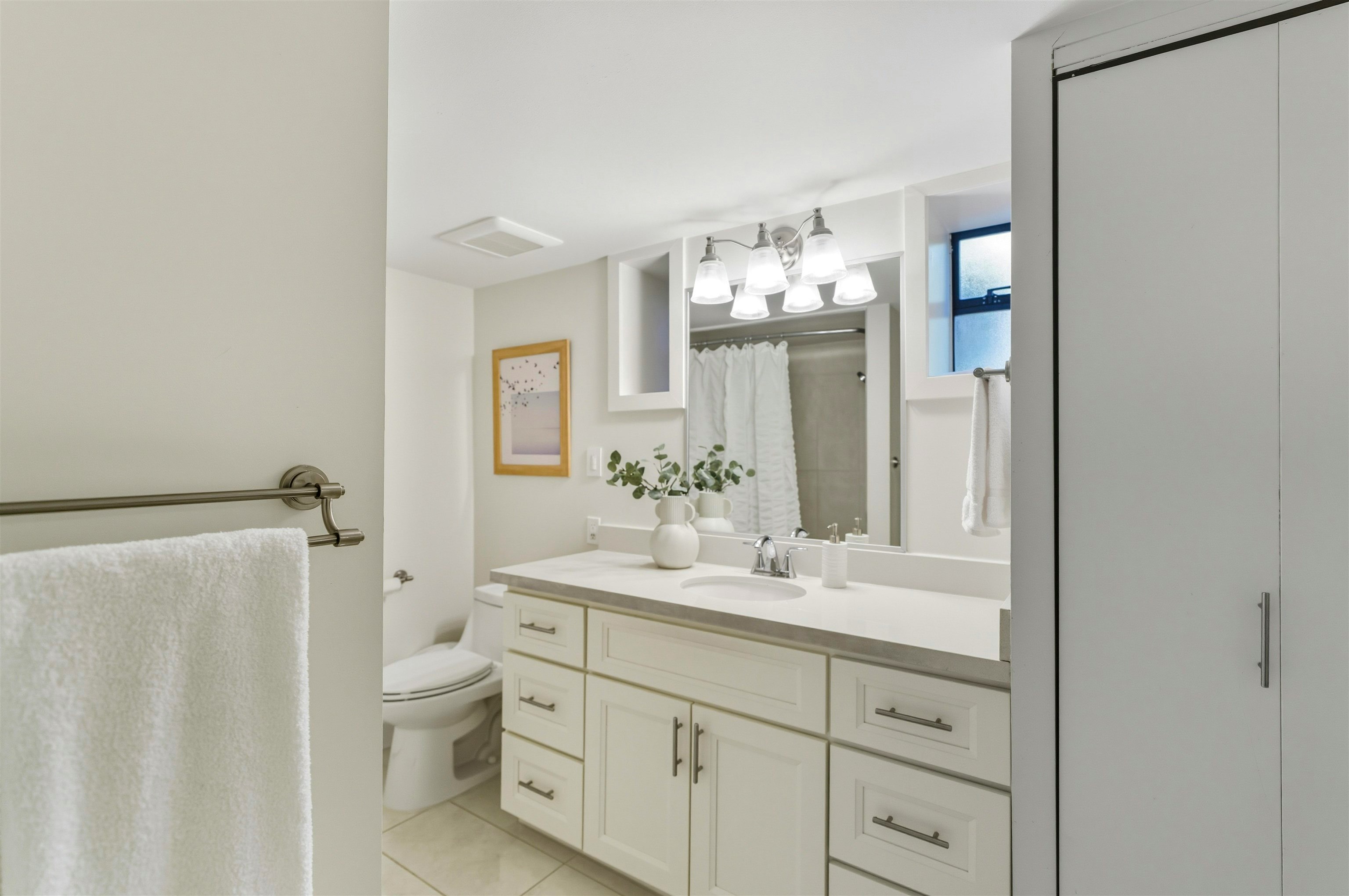 1631 22nd Street, West Vancouver, BC, V7V 4E2 - 31