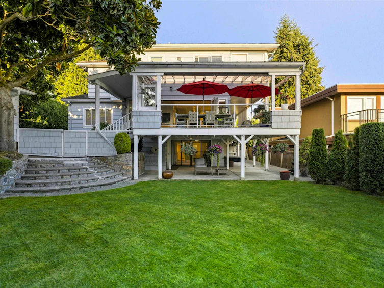 1631 22nd Street, West Vancouver, BC, V7V 4E2 - 34