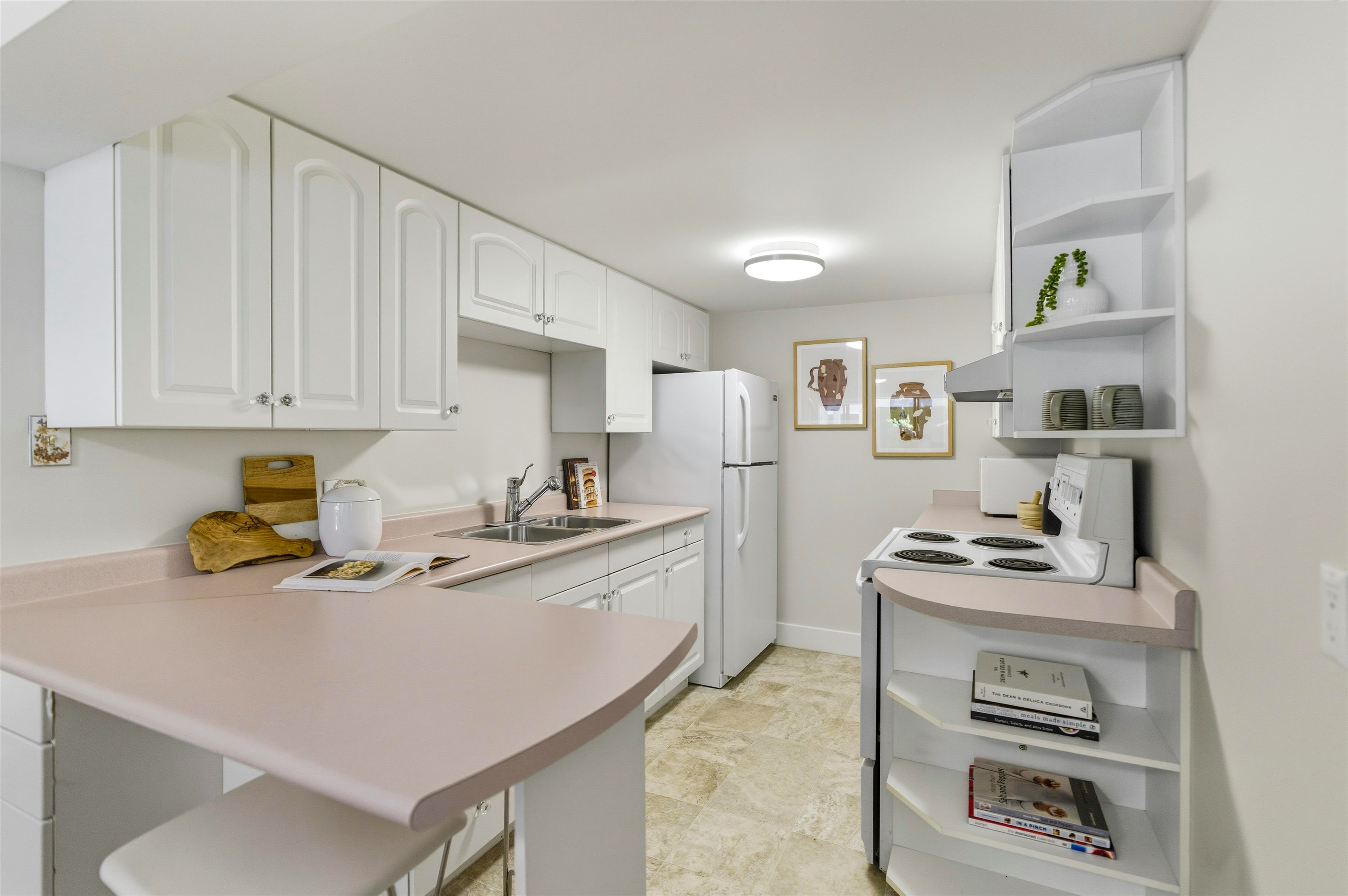1631 22nd Street, West Vancouver, BC, V7V 4E2 - 32
