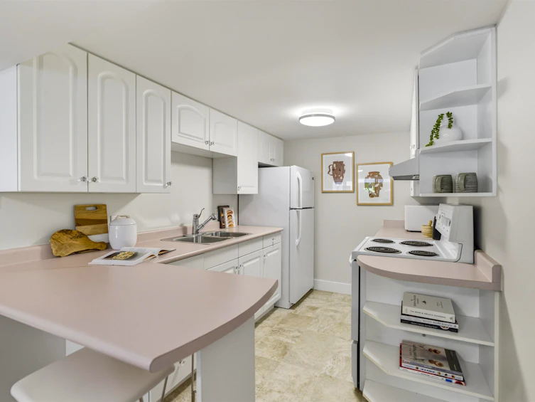 1631 22nd Street, West Vancouver, BC, V7V 4E2 - 32